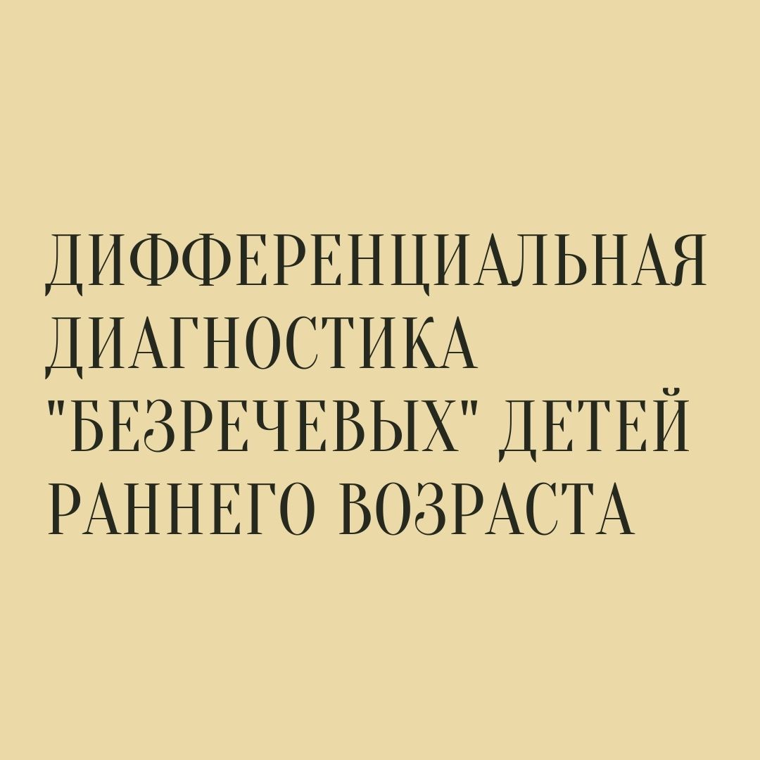 Файлы из библиотеки