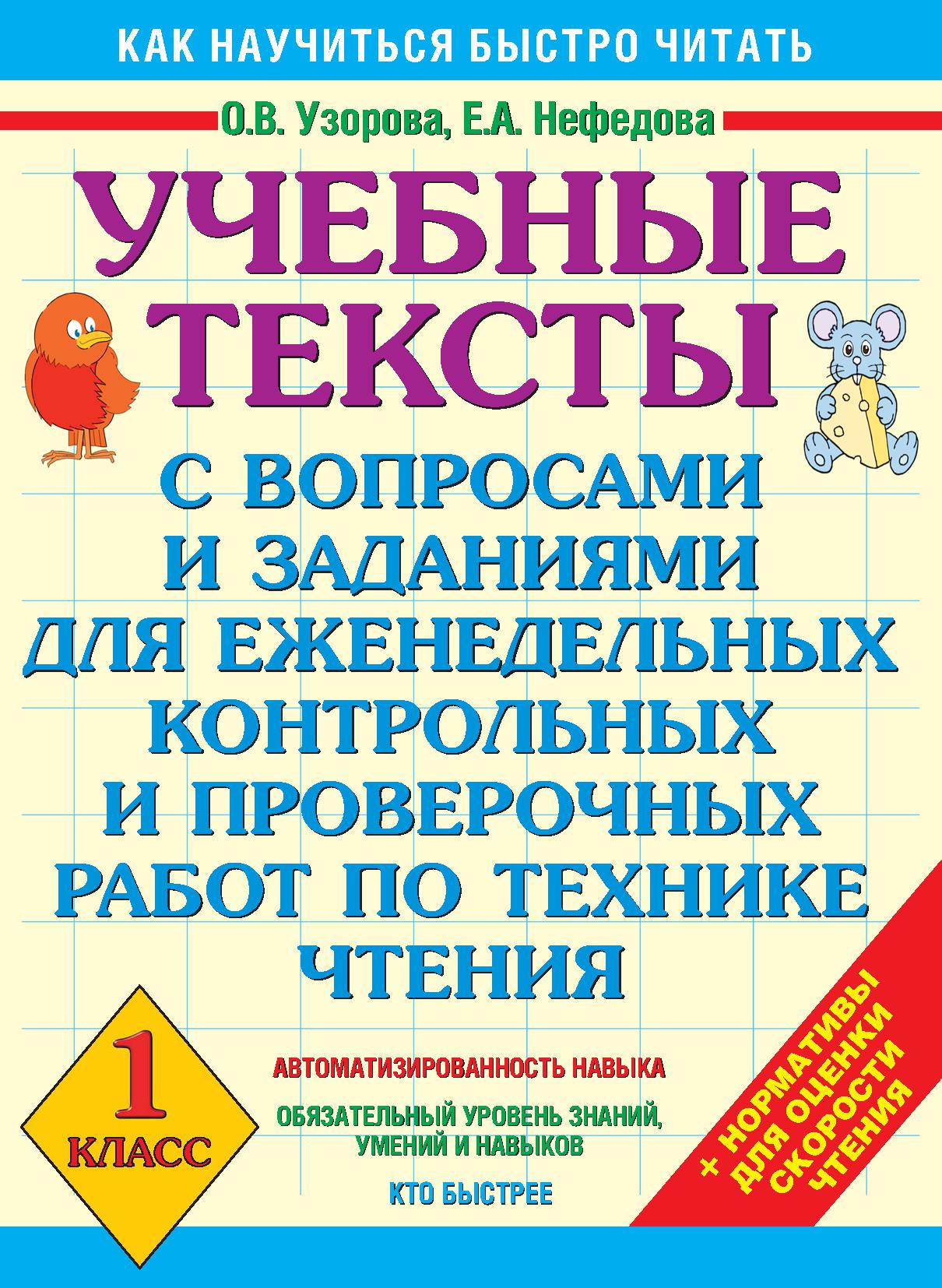 Файлы из библиотеки