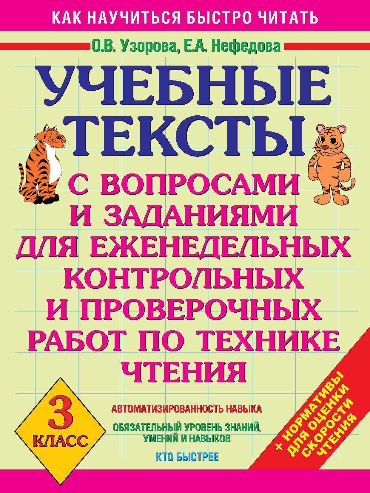 Файлы из библиотеки