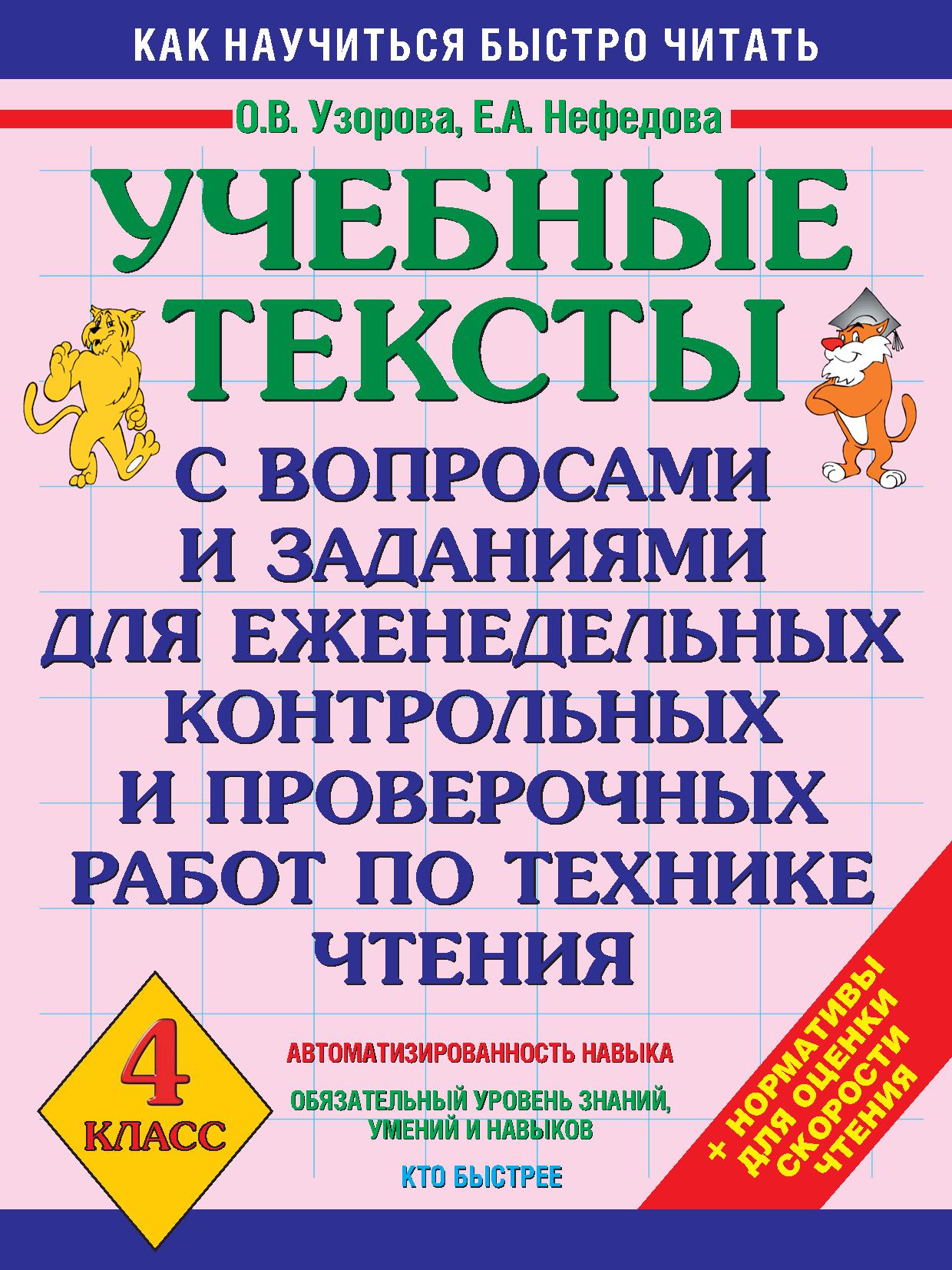 Файлы из библиотеки