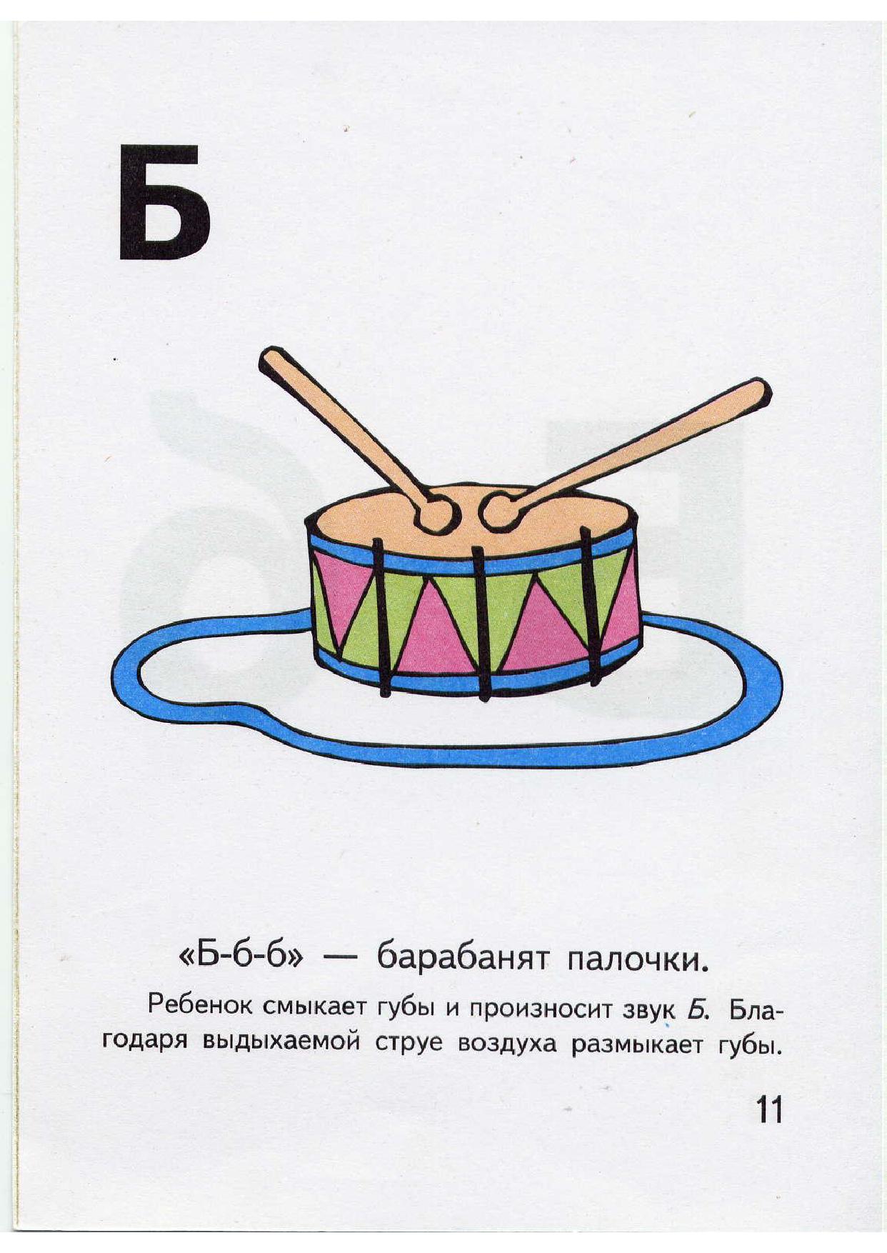Барабан букв. Символ звука б. Звукоподражание звука б. Н П Кочугова звуки и буквы. Звукоподражание с буквой б.