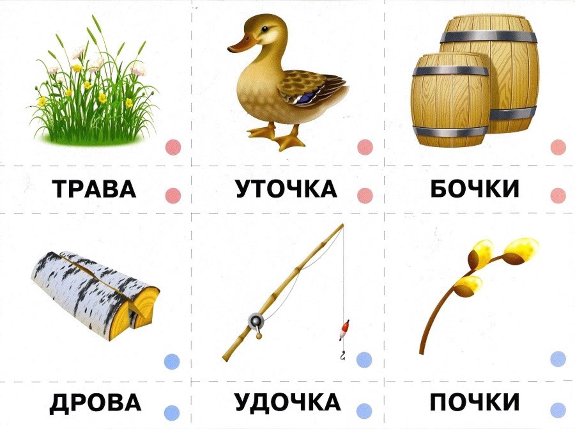Картинки ЧТЕНИЕ 1 КЛАСС ПРЕДЛОЖЕНИЕ И СЛОВО ПРЕЗЕНТАЦИЯ