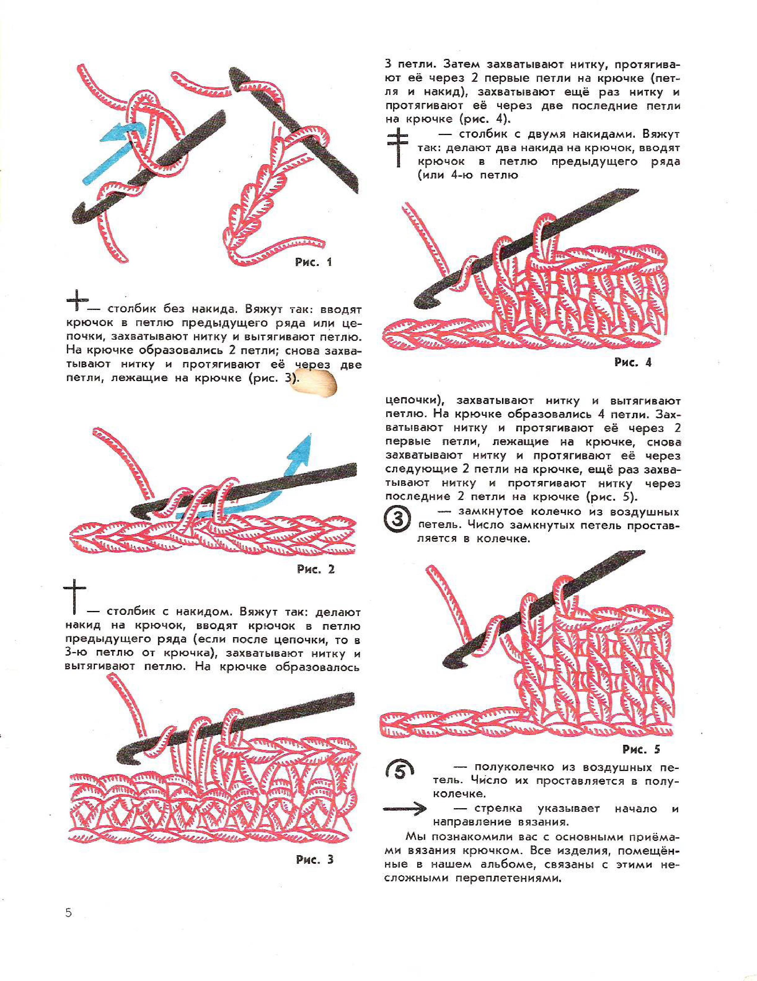 Книги по вязанию крючком. Петли крючком. Простые петли крючком. Советские книги по вязанию спицами. Крючок петля в петлю.