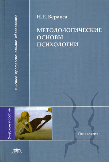 Методологические основы психологии