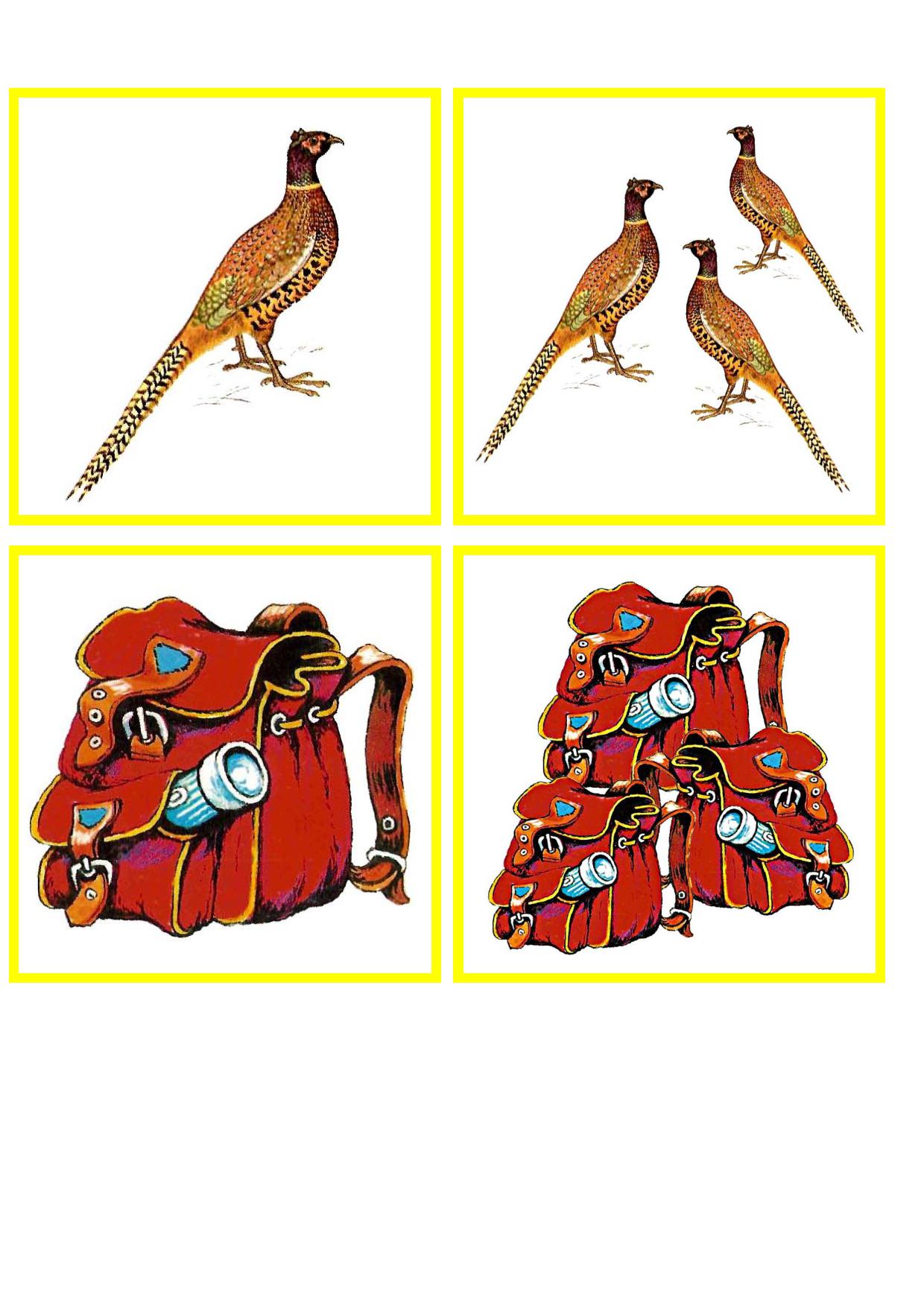 Картинки для печати. Звук З | Дефектология Проф