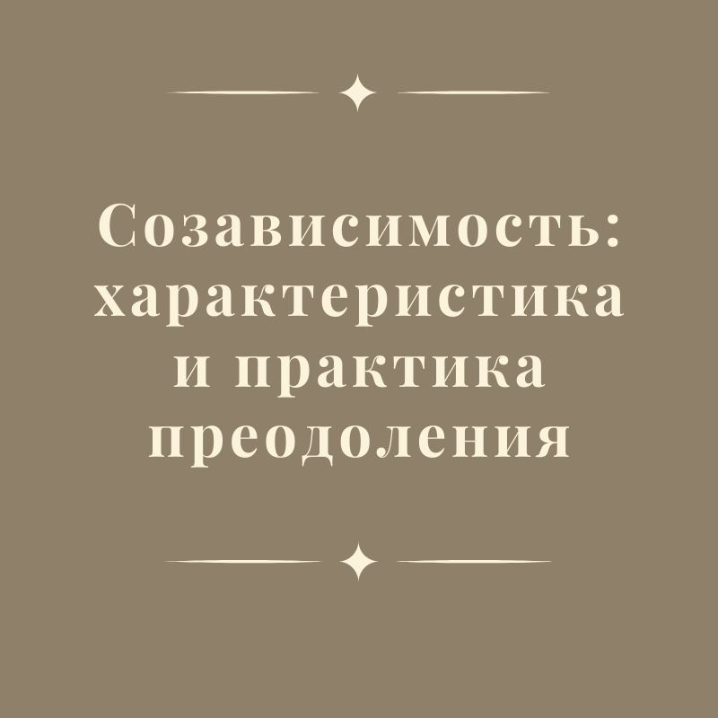 Файлы из библиотеки