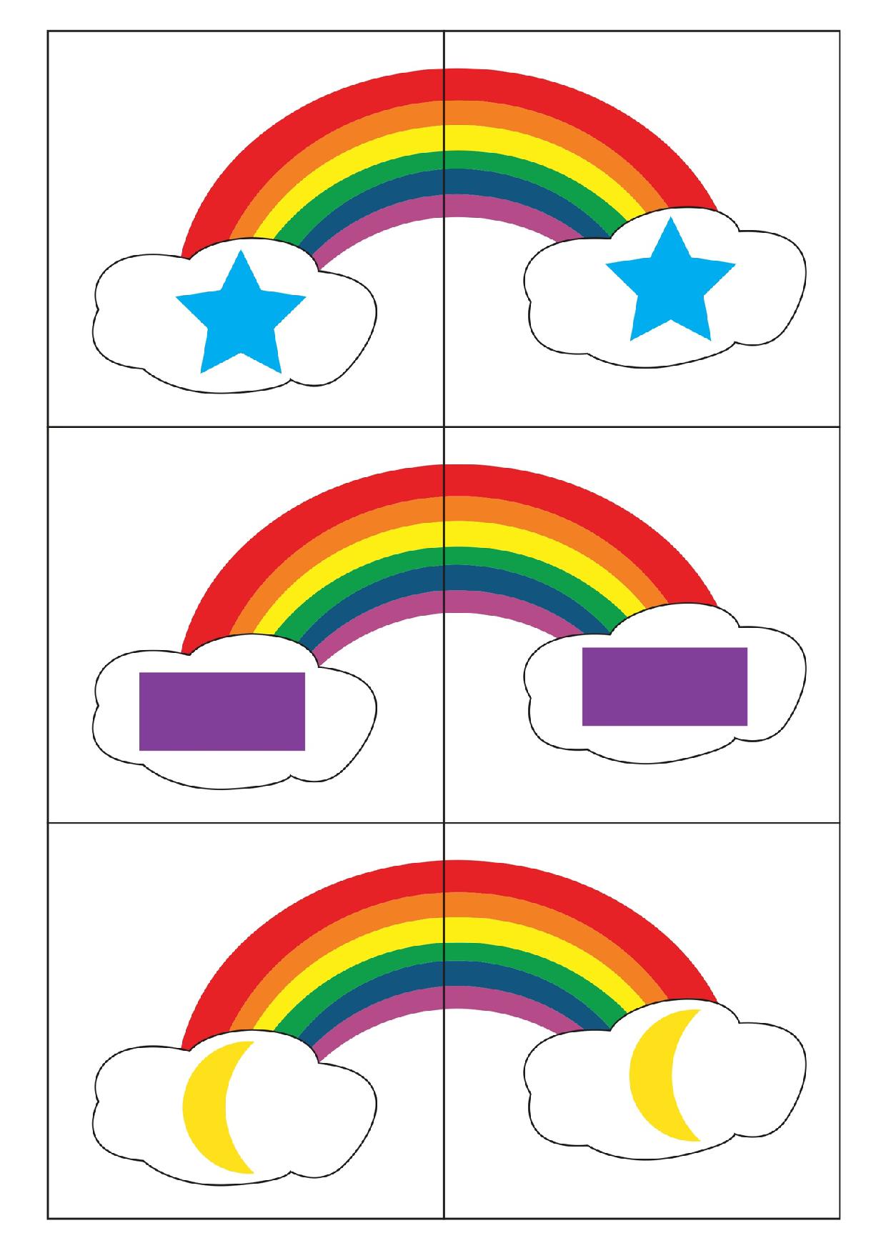 Радуга игр развивающих. Задание Радуга. Радуга задания для детей. Игры на радуге. Радуга задания для детей 2 года.