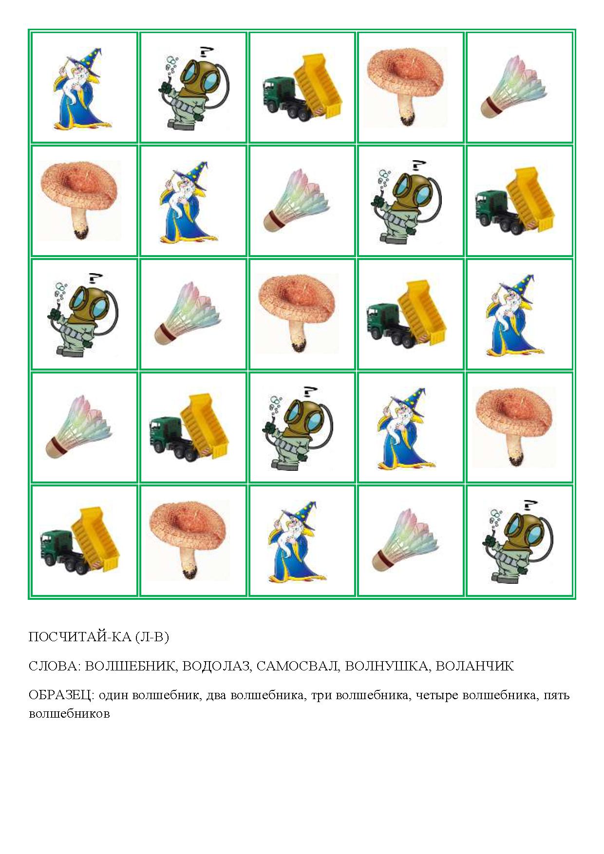 Счесть текст с картинки