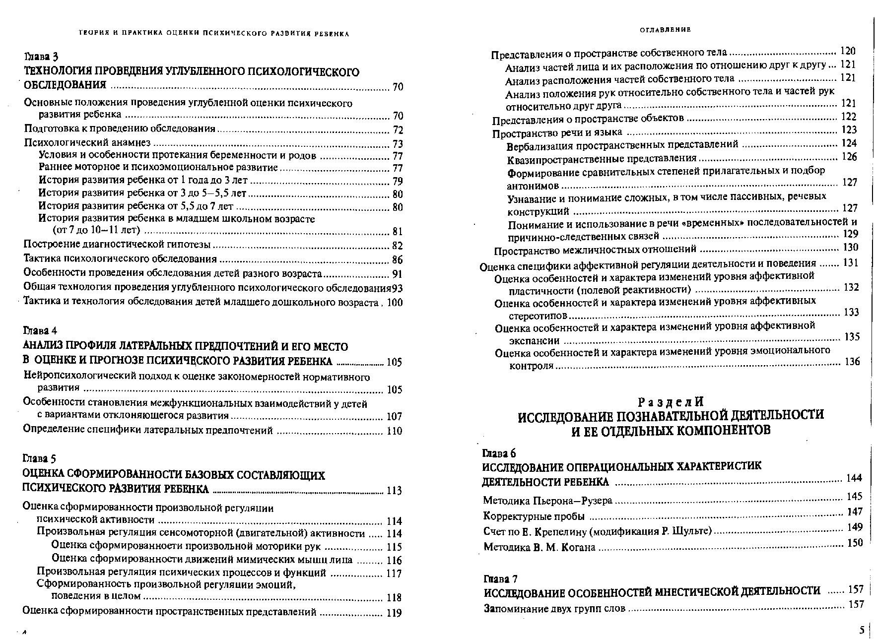 Исследование причин бессонницы у старшеклассников индивидуальный проект