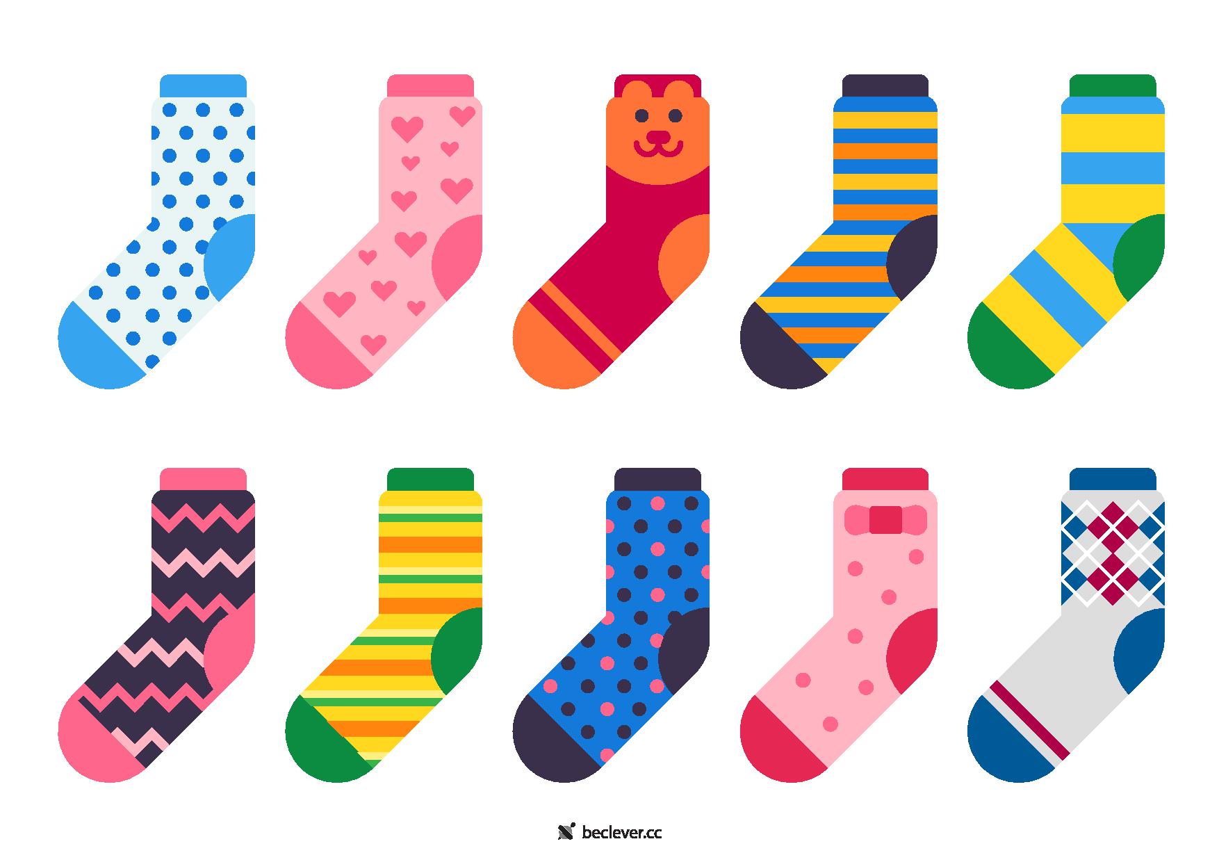 найди пару носки. найди пару носочки. задания разноцветные носки для детей. игра найти носки. игра найти носки.