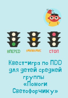 Файлы из библиотеки
