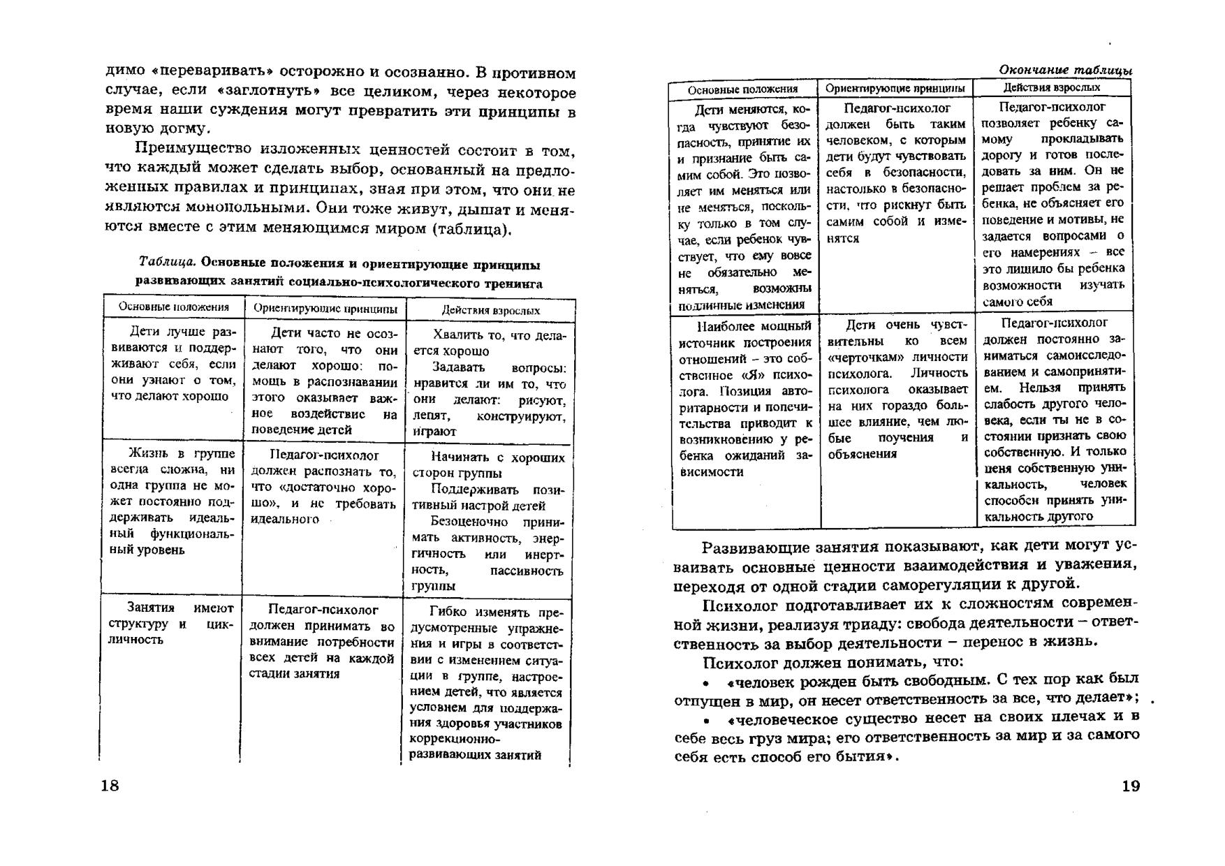 Тематическое планирование коррекционно развивающих занятий. Тематическое планирование коррекционно развивающих занятий