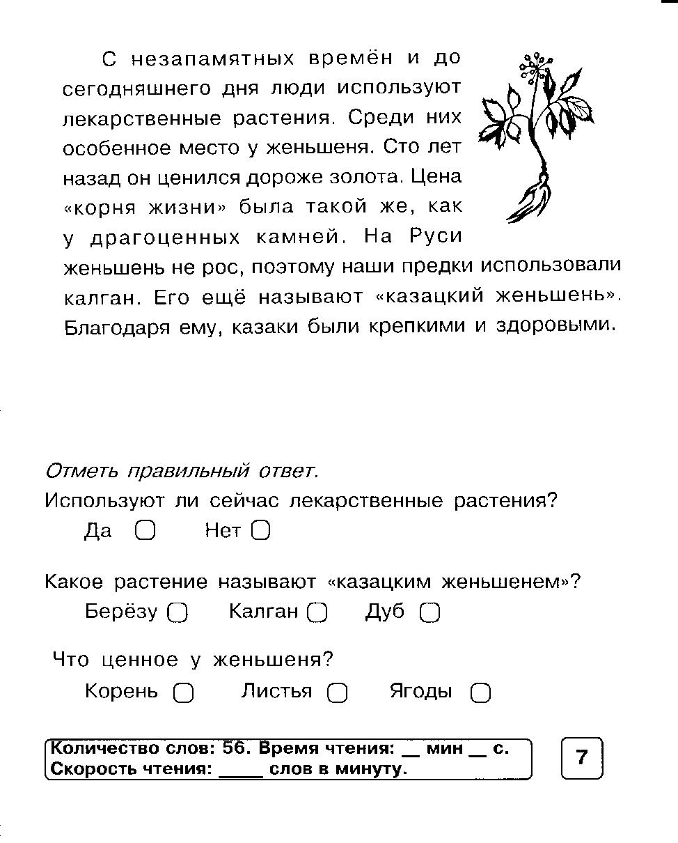 Текст на время для 1 класса. Блицконтроль скорости чтения и понимания текста 2 класс. Чтение на понимание текста 1 класс. Текст на скорость чтения 4 класс. Блицконтроль скорости чтения 1 класс.