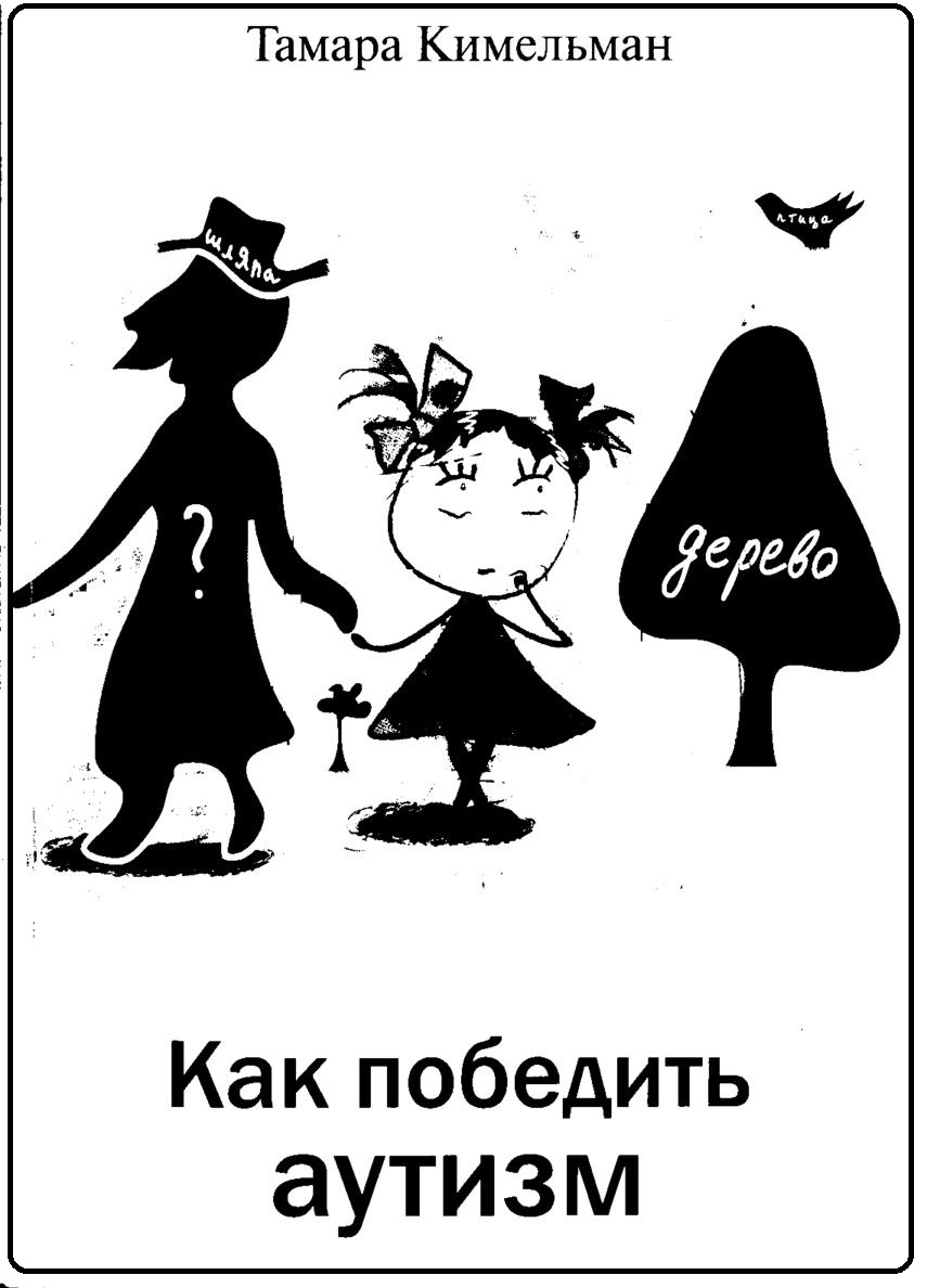 Файлы из библиотеки