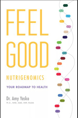 Файлы из библиотеки