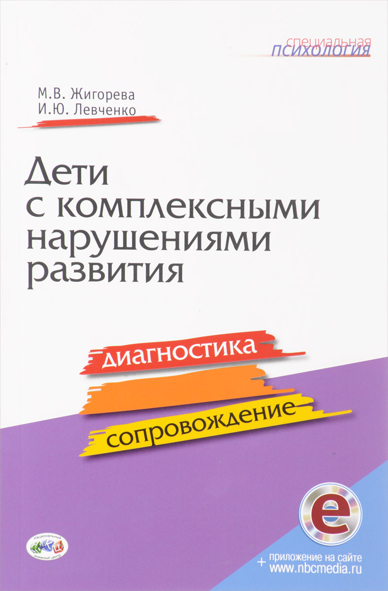 Файлы из библиотеки