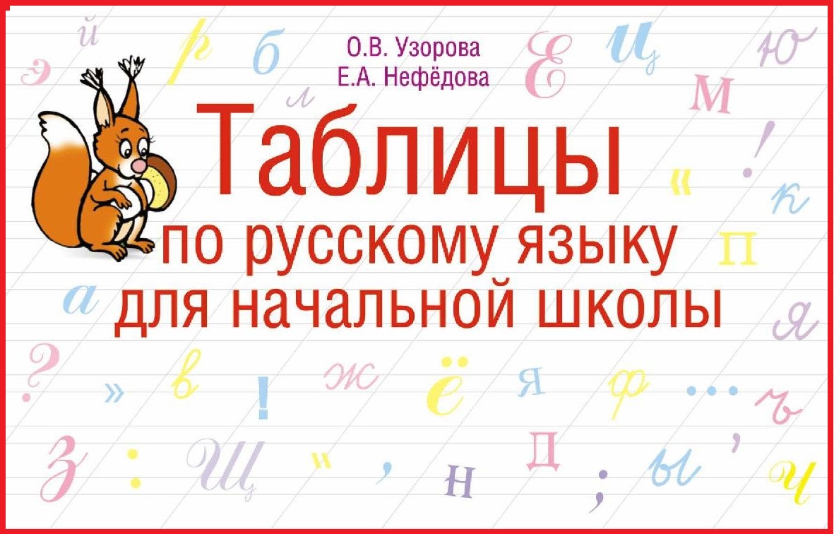 Файлы из библиотеки