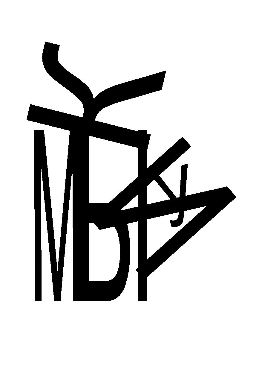 Какие буквы спрятались? (карточки)