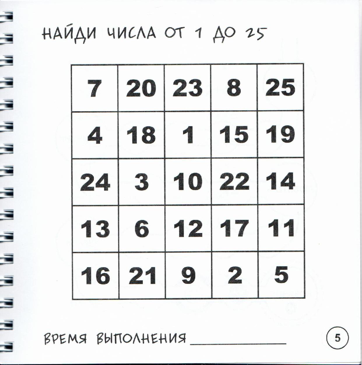 Найдите цифру 25. Таблица с цифрами. Найди числа от 1 до 20. Таблицы с цифрами на внимание. Цифры от 1 до 25.