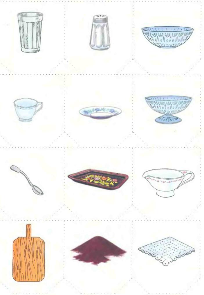 Детям о посуде в средней группе. Посуда для дошкольников. Кухонная посуда для детей в детском саду. Предметы посуды для детей. Карточки с изображением посуды.