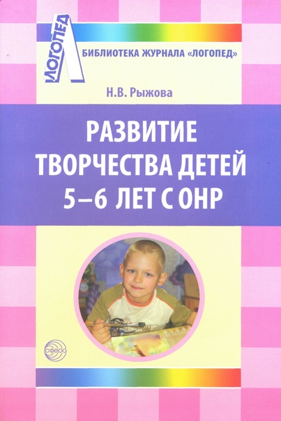 Файлы из библиотеки