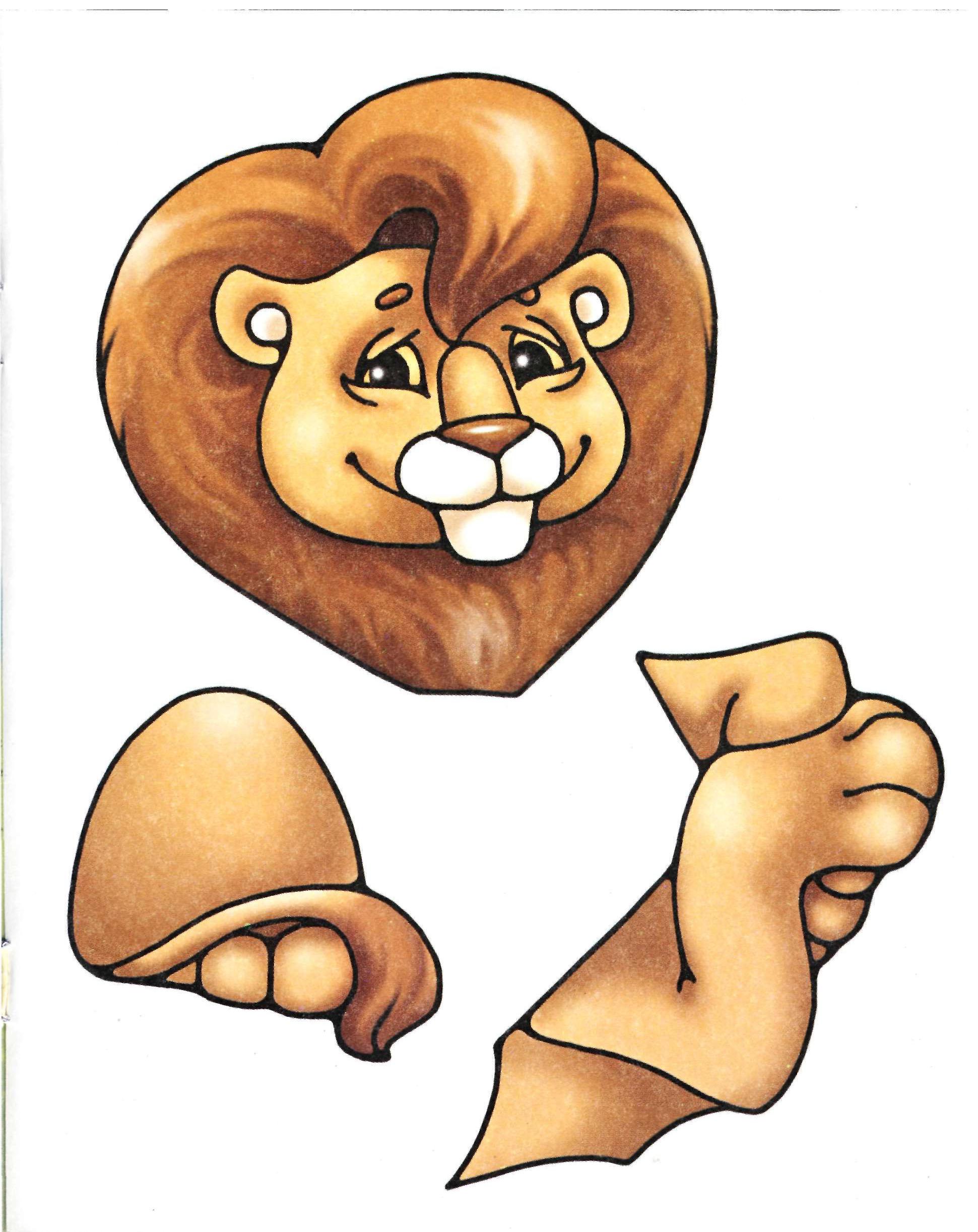 аппликации дикие животные для детей. объемная аппликация. аппликации дикие животные для детей. шаблоны животных для детей. аппликация белка в старшей группе.