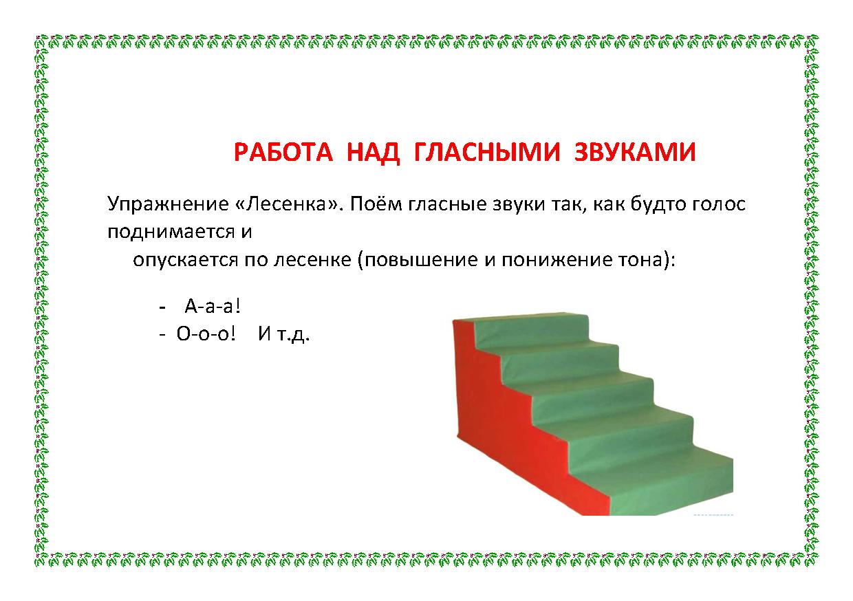 Картотека наблюдений в старшей группе. Каталоги и картотеки. Краеведческий каталог в библиотеке. Картотека старшая группа. Архивный ящик.