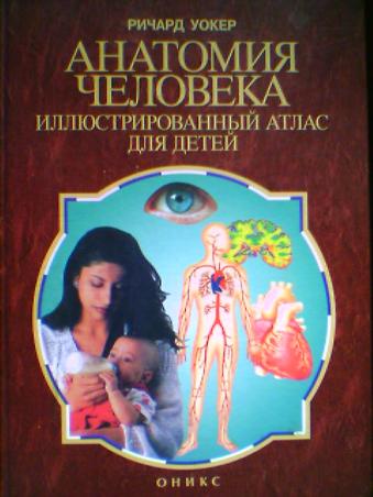 Файлы из библиотеки