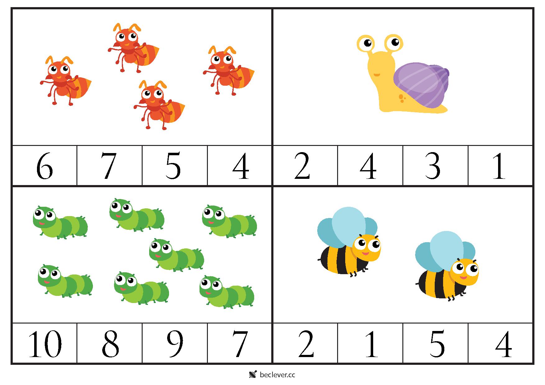 Счеты до 10. Таблица счета для дошкольников. Счеты до 10. Карточки с цифрами для детей. Цифры для детей.