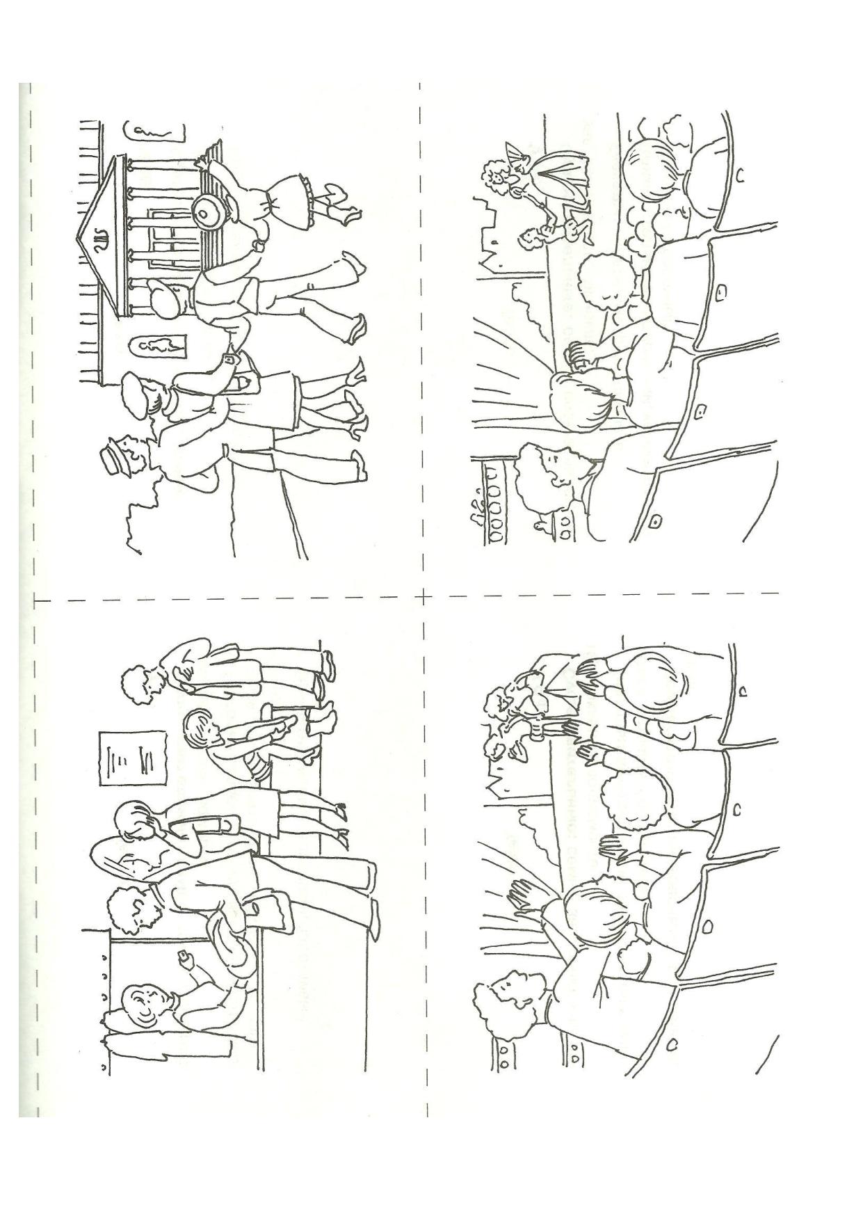 Задания поведения. Раскраски по этикету для дошкольников. Раскраска этикет в театре для детей. Задания по этикету для дошкольников. Правила поведения в театре раскраска.