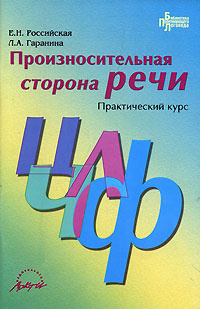 Файлы из библиотеки