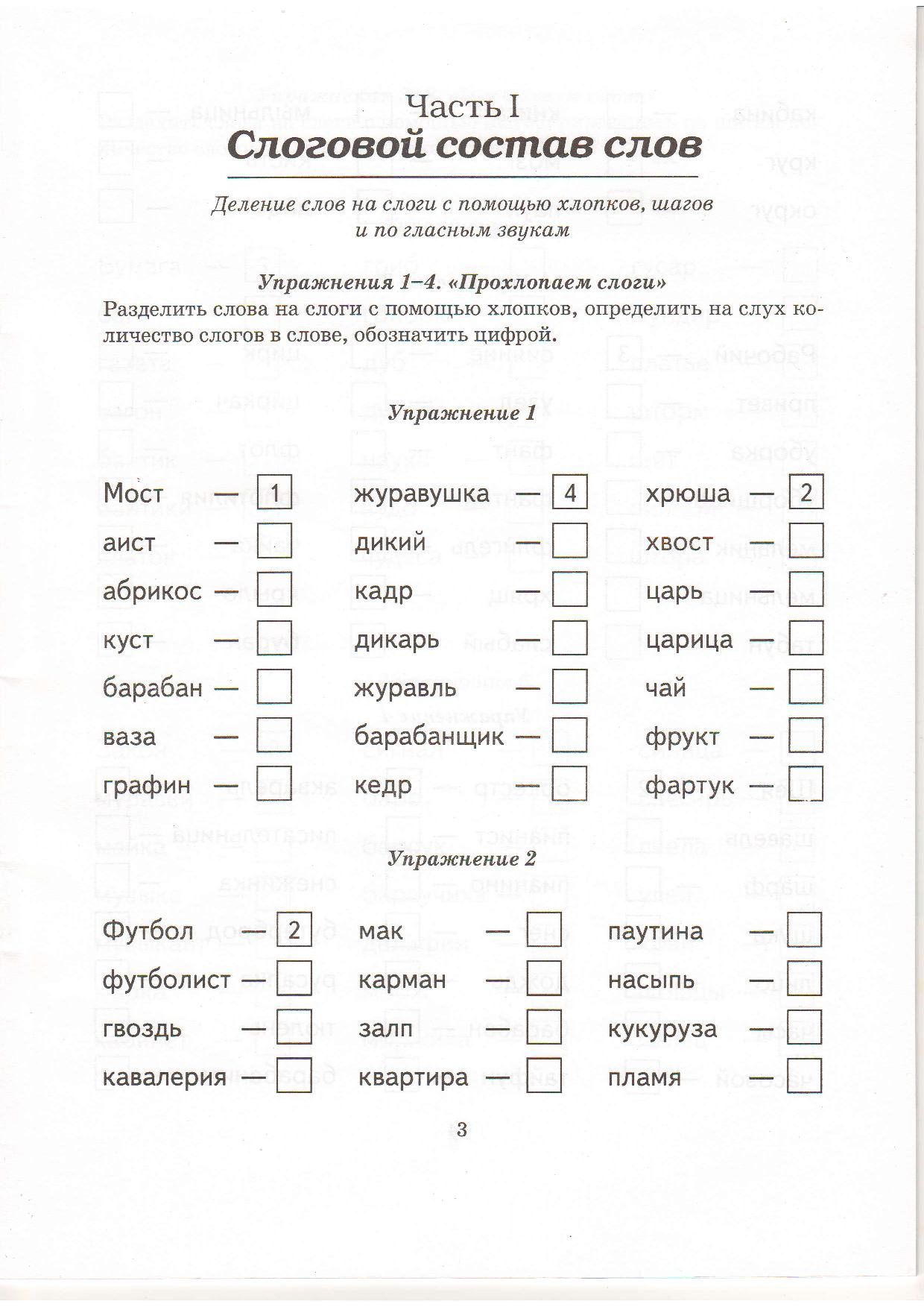 те кто ставит ударение на первом слоге фанфик могут руководствоваться фото 107