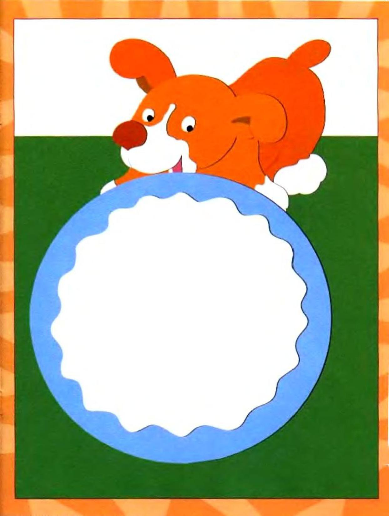 Шаблоны для занятий с детьми. Заплатки для малышей задания. Заготовки для занятий с пластилином. Готовые аппликации для детей. Шаблоны для занятий с детьми.