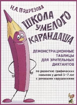 Файлы из библиотеки