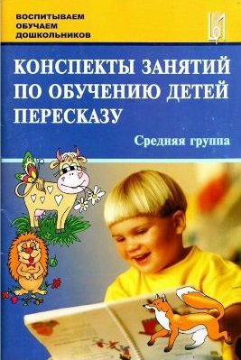 Файлы из библиотеки