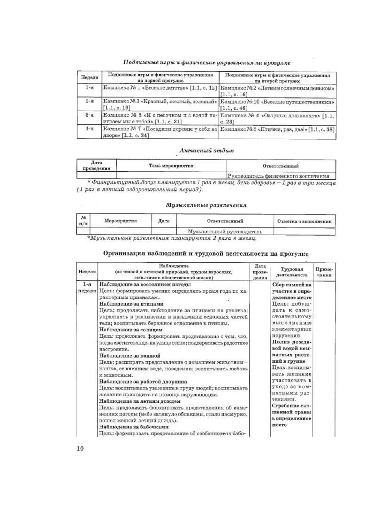 План первичной беседы с клиентом с птср