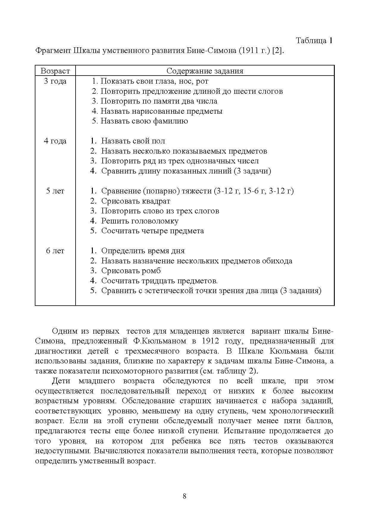 Заключение нейропсихолога после диагностики ребенка 5 7 лет образец