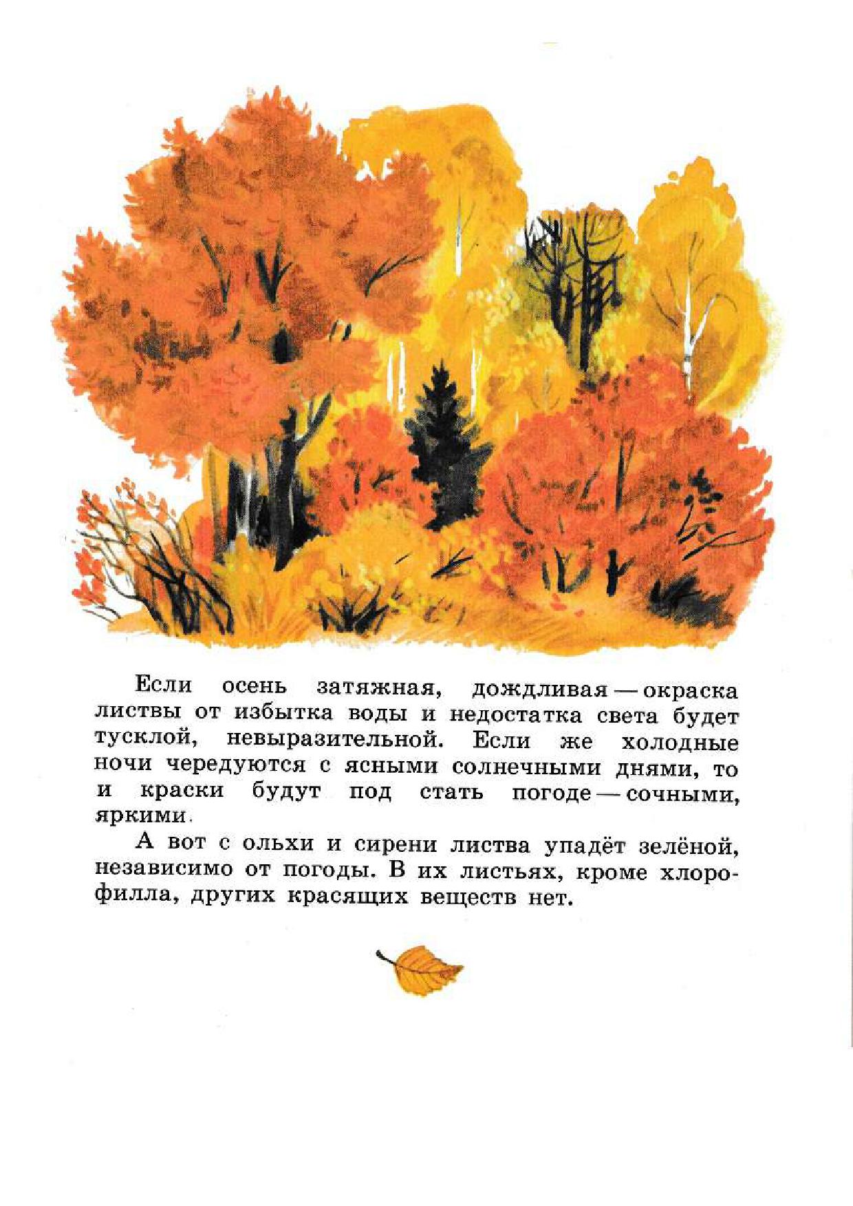 Почему осенью листопад. Граубин, г. «почему осенью листопад?». Почему осенью листопад Георгий Граубин книга. Граубин осенние листья. Почемучкины книжки. Почему осенью листопад?.