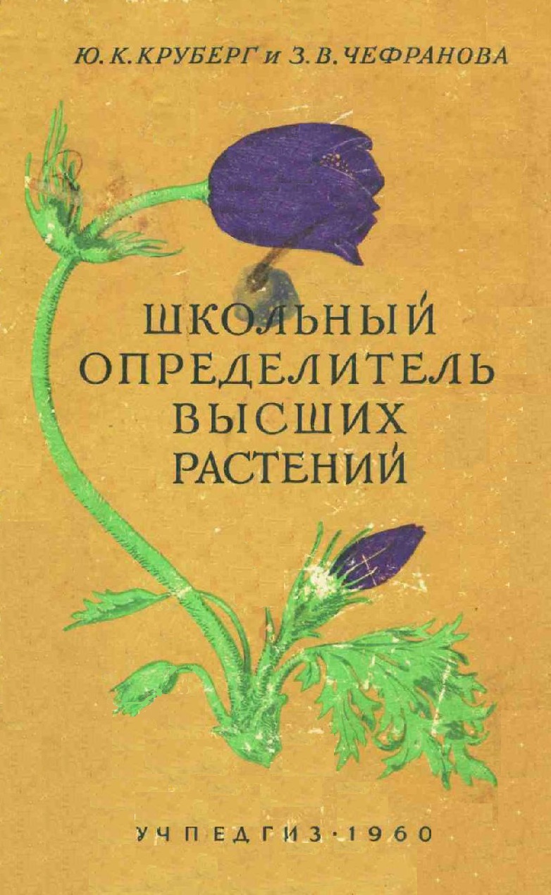 Файлы из библиотеки
