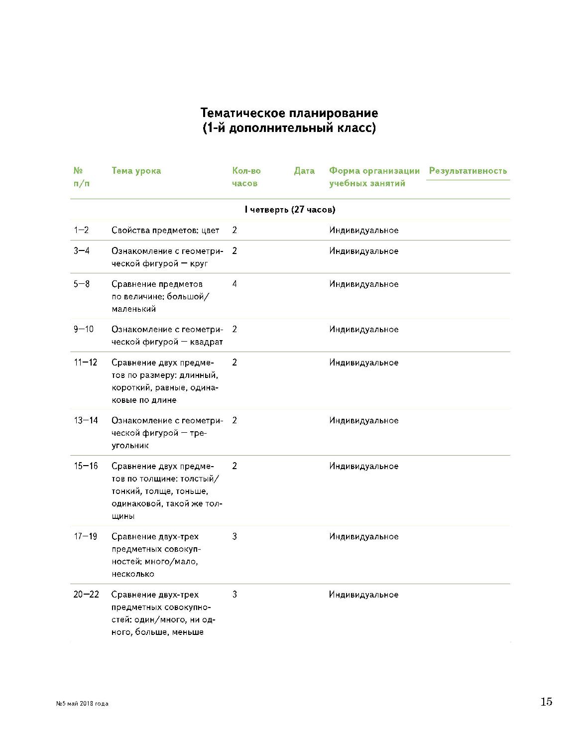 Рас вариант 8.1