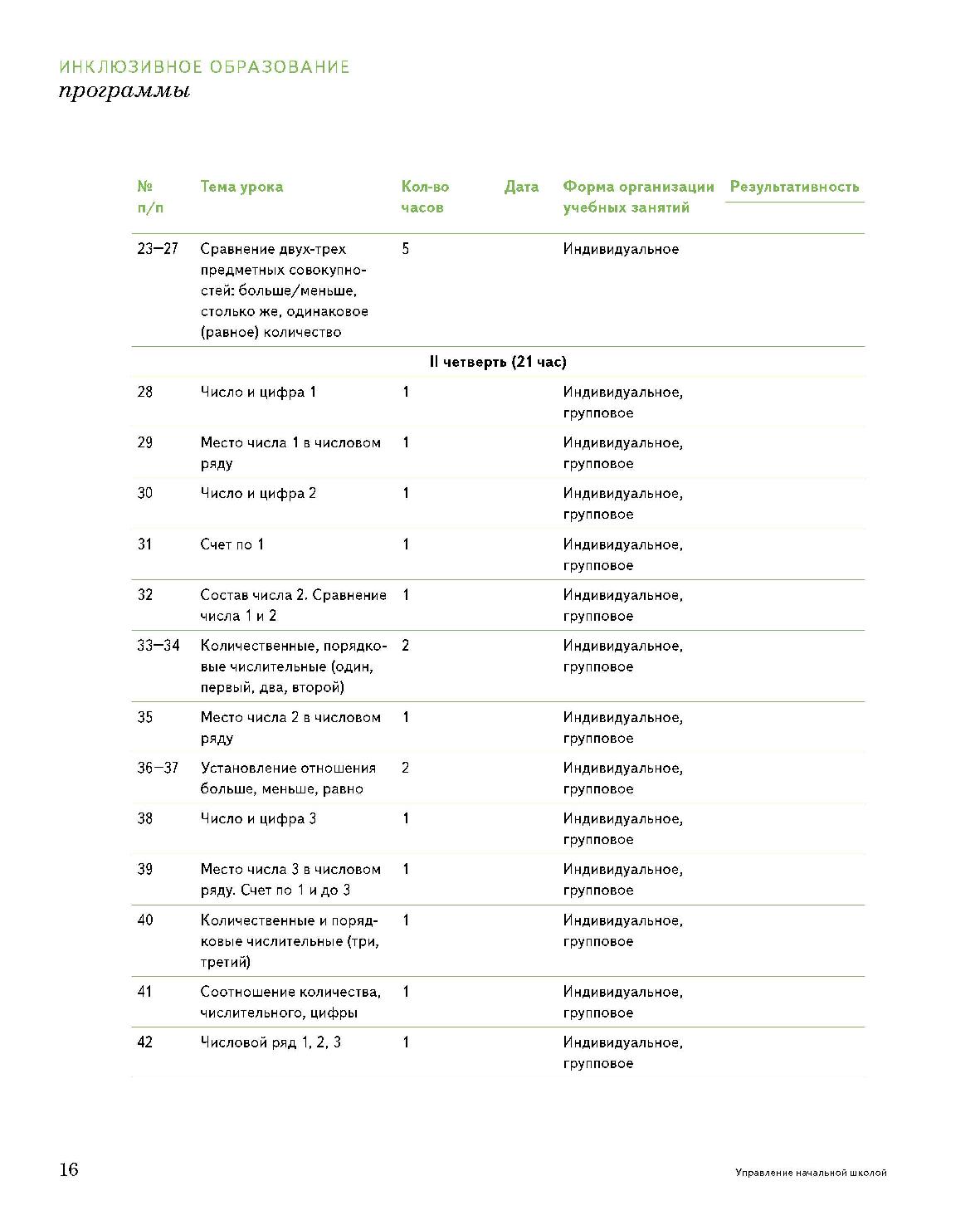 Рас вариант 8.1