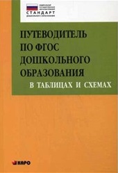 Файлы из библиотеки