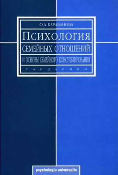Файлы из библиотеки