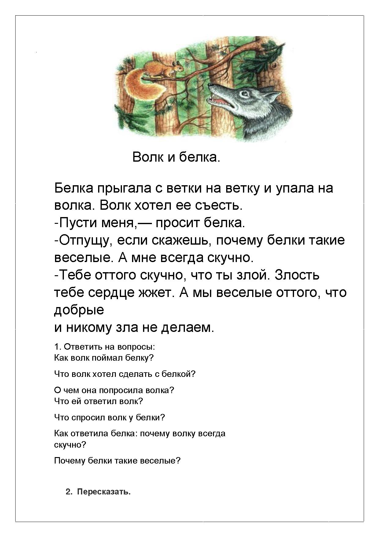 Белка окружающий мир. Стих про белку для детей. Стихотворение про белку для малышей. Сказка про белку. Книга "приключения бельчат".