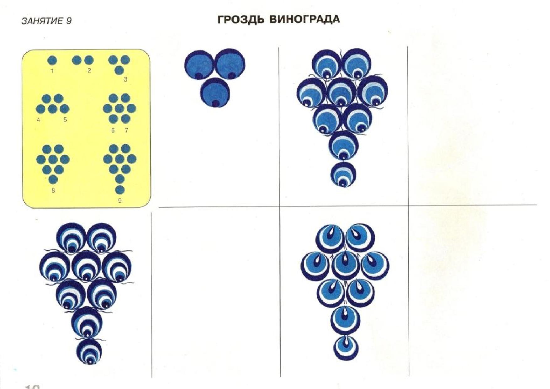 У истоков мастерства