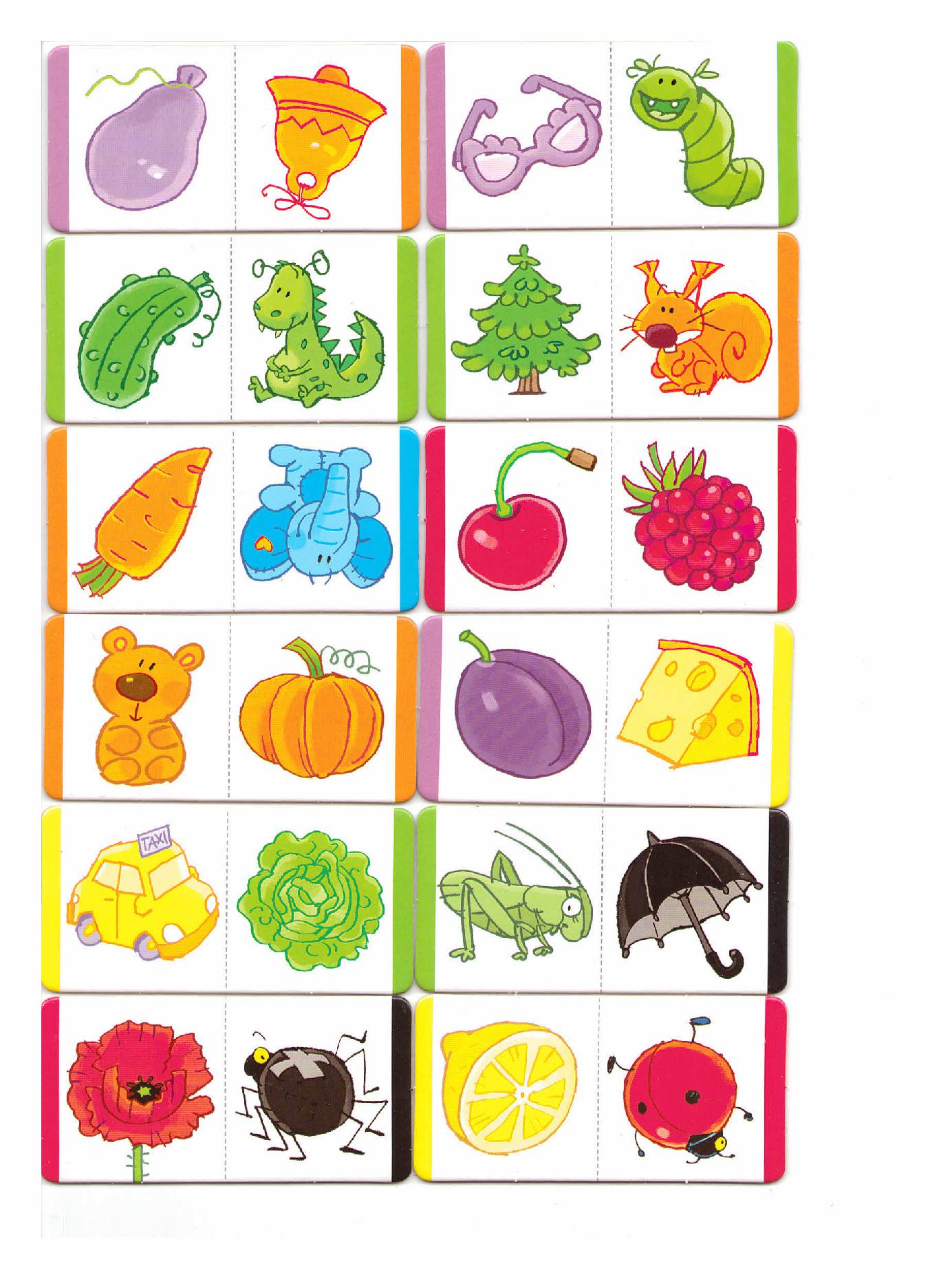 Распечатать игры 2 3 года. Изучение цветов для детей. Дошкольники изучение цвета. Карточки для изучения цвета для малышей. Изучаем цвета для детей.
