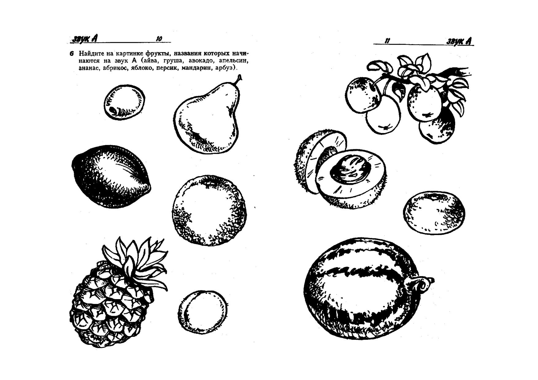 550 занимательных упражнений для развития речи. Фрукты названия. Лопухина логопедия упражнения для развития речи. Экзотические фрукты названия. Фрукты имена.