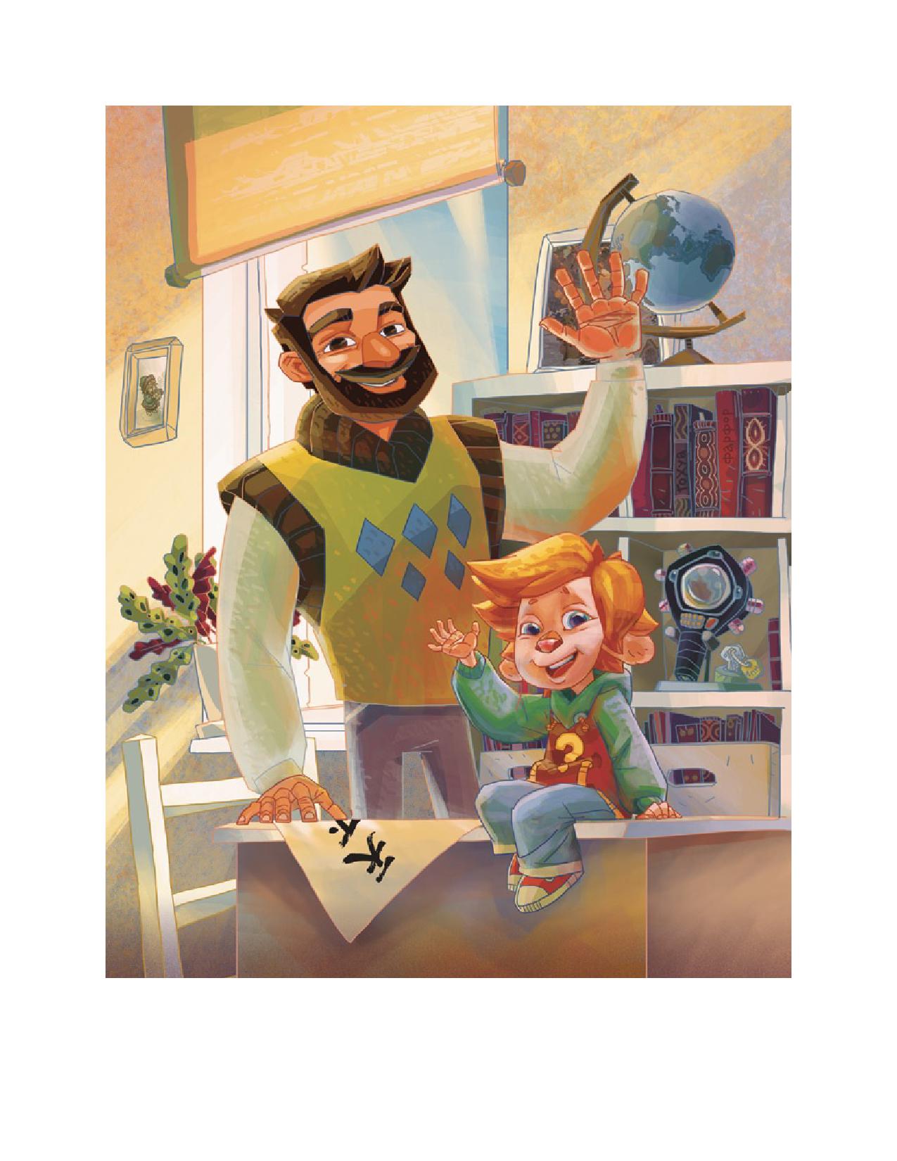 Сказка про чевостика. Чевостик и дядя кузя иллюстрации. Книга чевостик и дядя кузя. Сказку дядя кузя. Сказку дядя кузя.