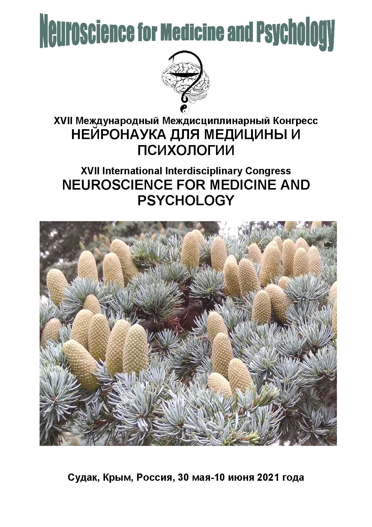 Файлы из библиотеки