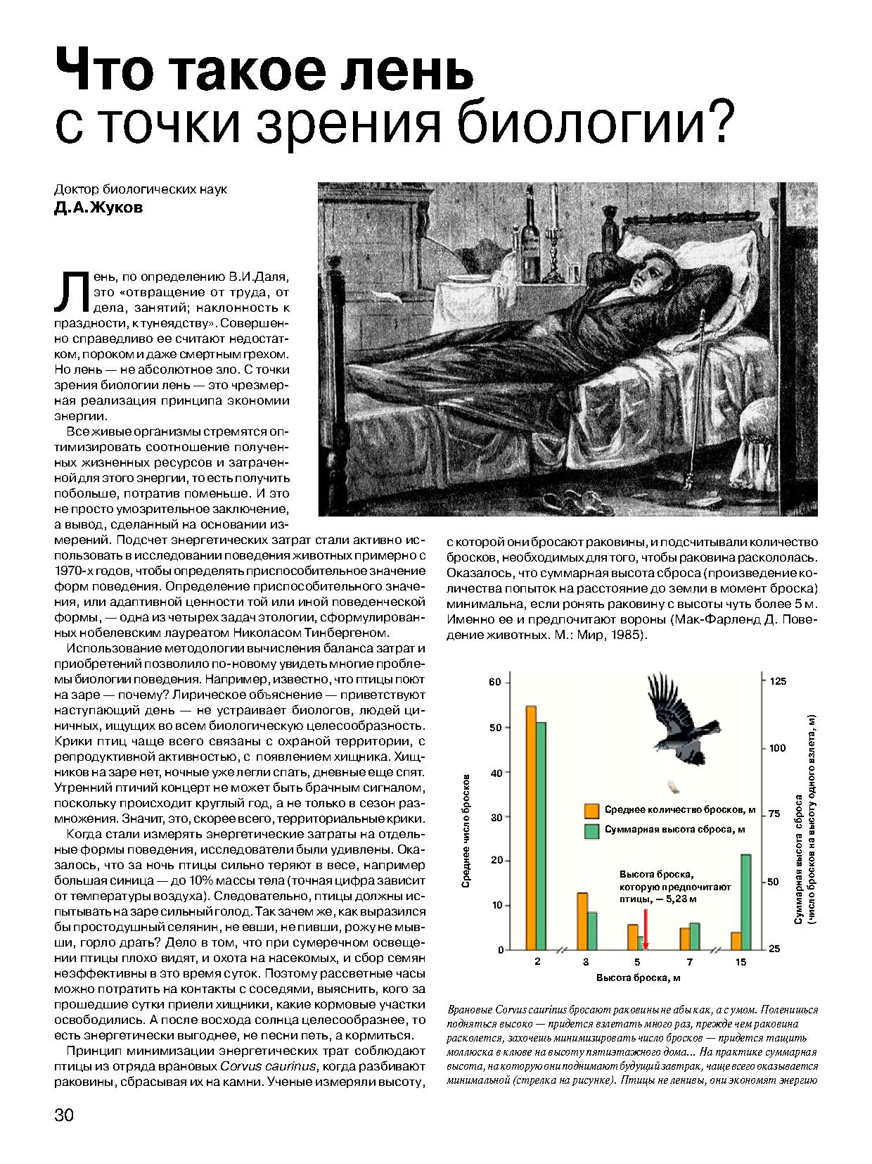 С точки зрения биологии. Что такое лень с точки зрения. Что такое лень с точки зрения психологии. Биологическая лень. Лень с точки зрения биологии.